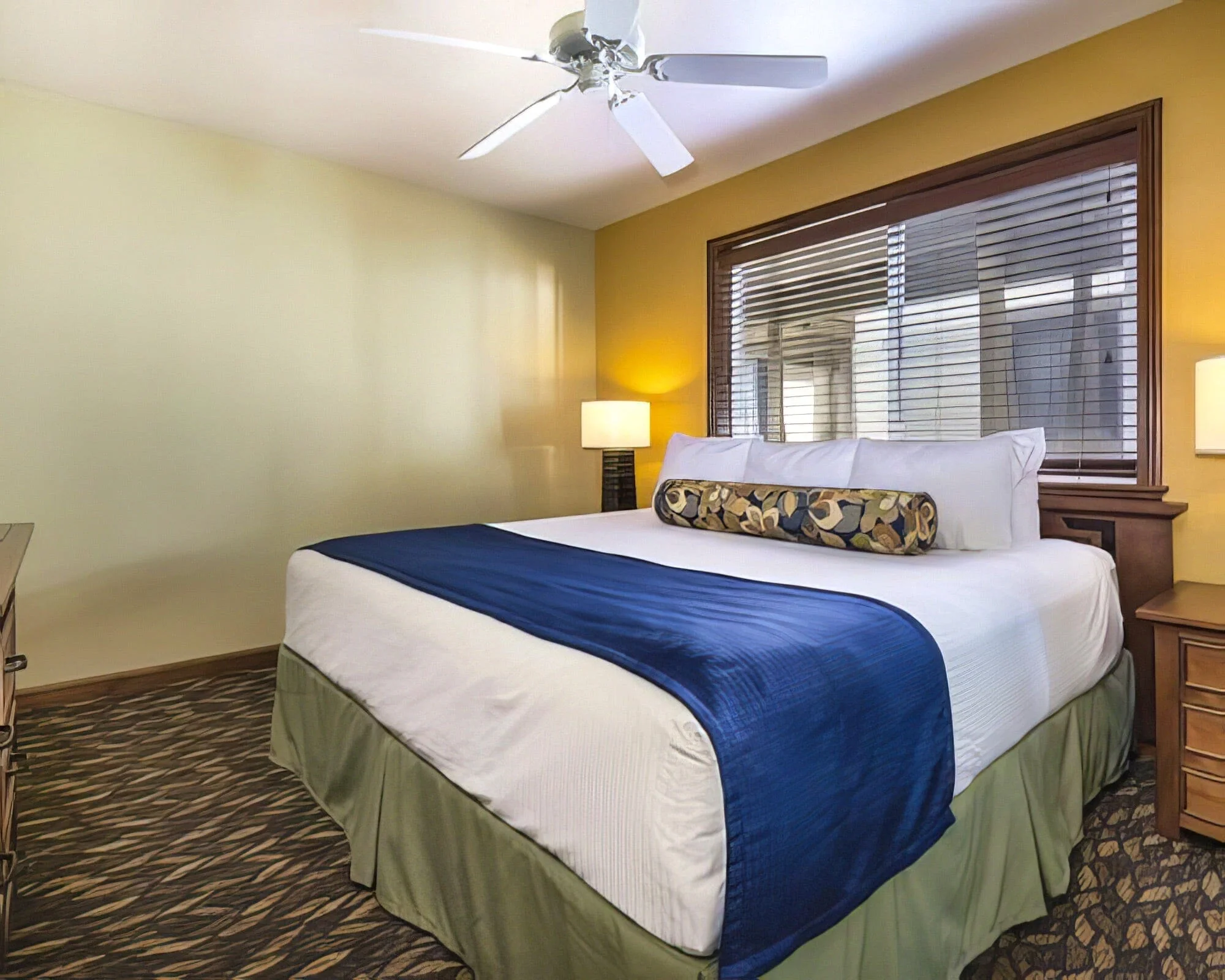 WorldMark Tahoe III - Image 14