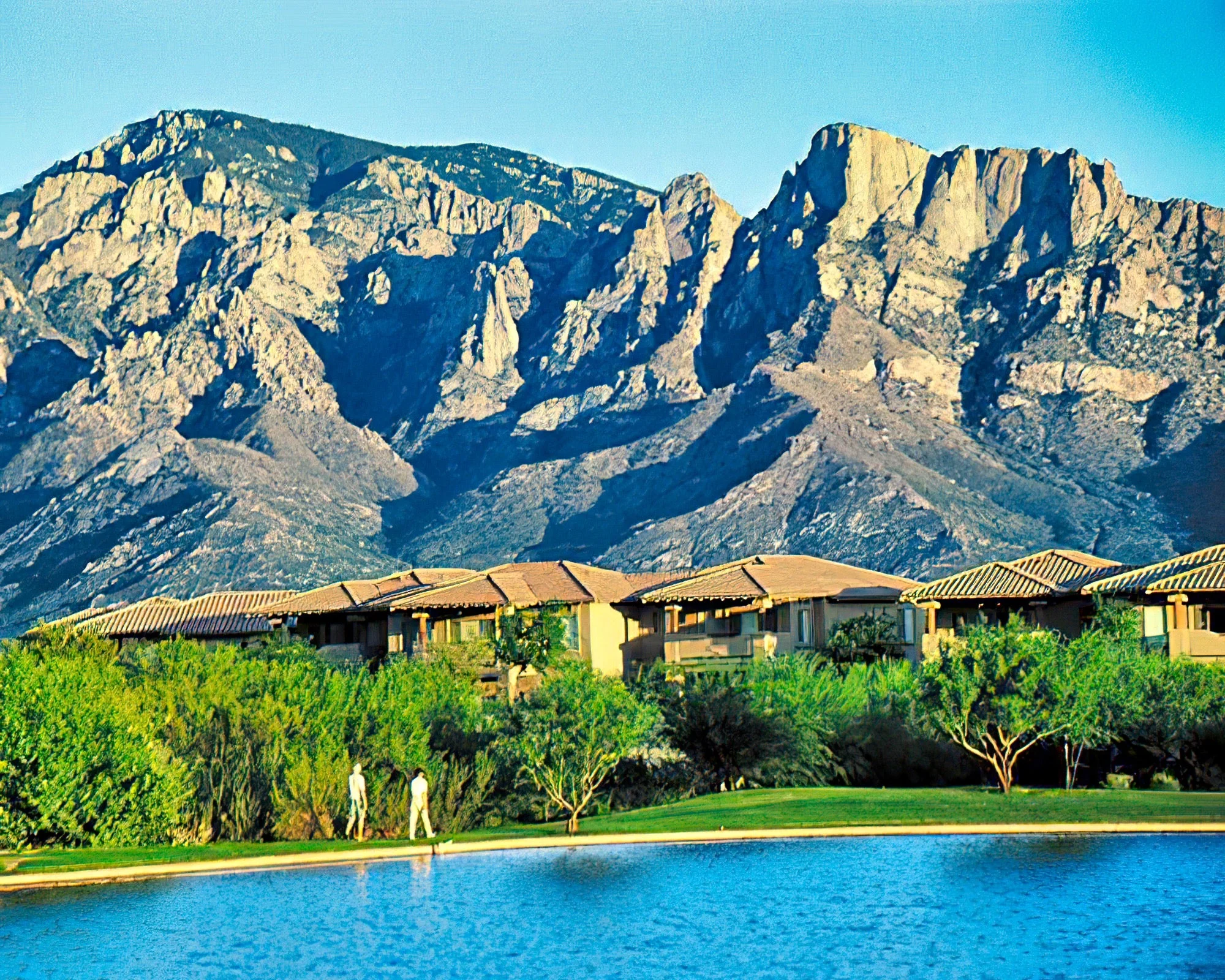 WorldMark Rancho Vistoso - Image 4