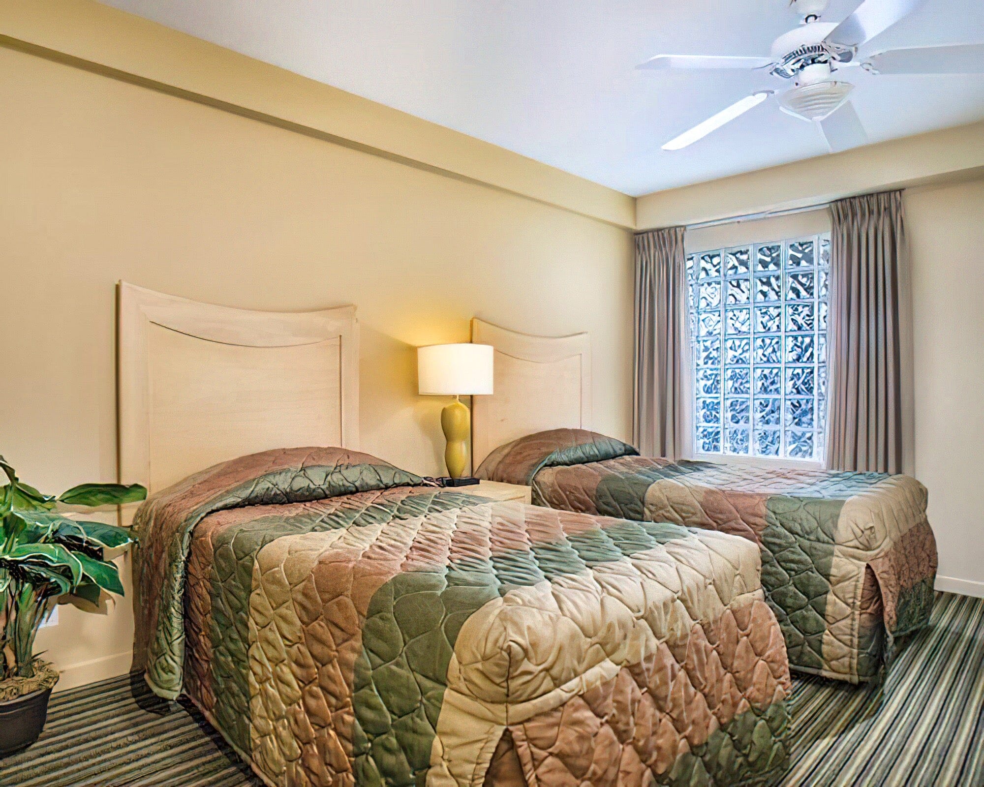 WorldMark Victoria - Image 17