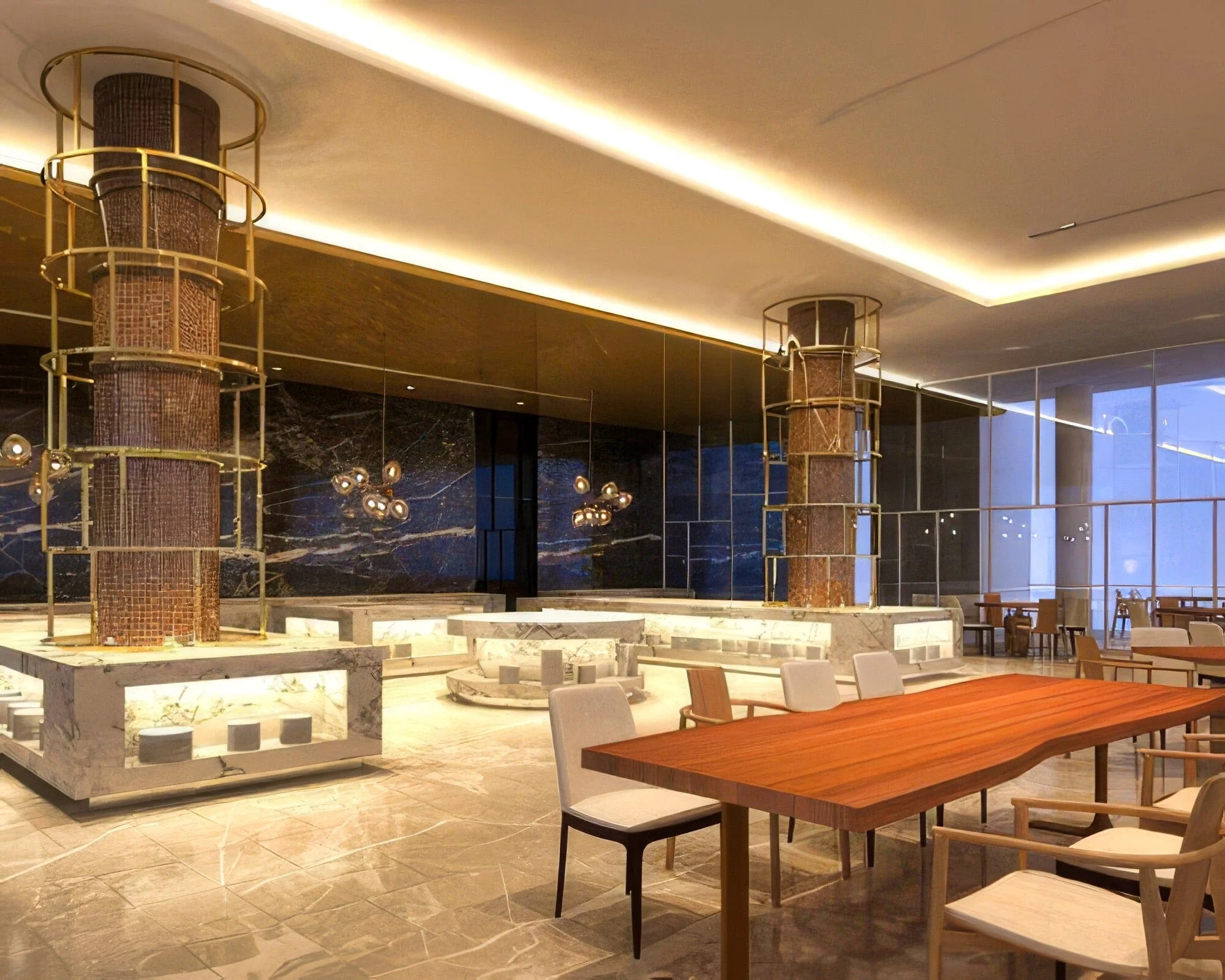 Wyndham Grand Phuket Kalim Bay - Image 7