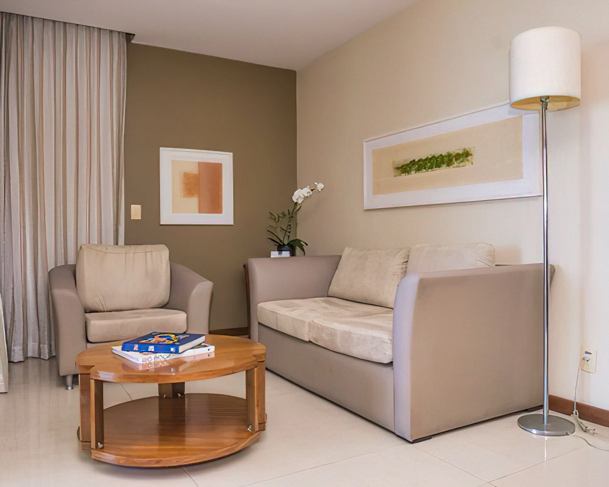 Wyndham Rio de Janeiro Barra - Image 3